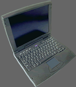 web site design encyclopedia