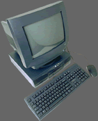 desktop computers