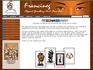 Francineg