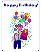 Happy+birthday+cards+to+print+for+kids