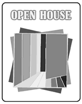 Free Business Open House