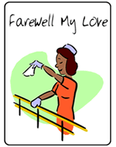 printable-farewell-my-love-greeting-card-waving.gif