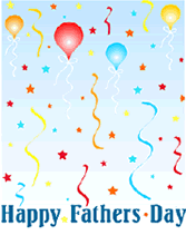 happy fathers day cards