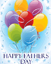 printable happy fathers day greetings