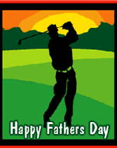 printable fathers day greeting card