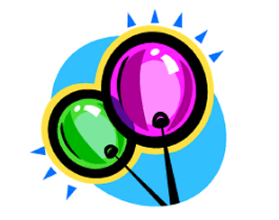 free party invites
