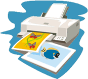 Free Printable Signs for Business Office School and Personal Signage