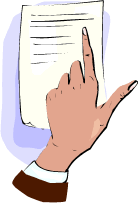 articles on website promotion