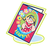 free printable geeting cards