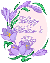 free mothers day greeting cards