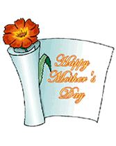 free mothers day greeting cards