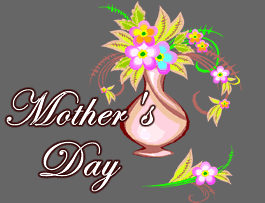 Free Printable Mothers Day Greeting Cards