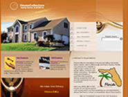House Collectors
