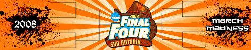 memphis in final four