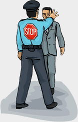 code to stop image hotlinking