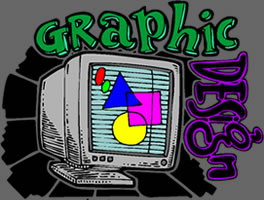 free web graphics design images