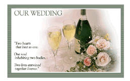 Free Wedding Checklist Template on Free  Wedding Reception  Wedding Invitation Template