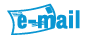 Email a professional web designer