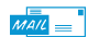 Mail a professional web design firm.