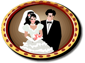 free wedding planning articles