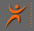 professional web design