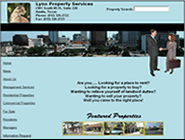 Lynx Property Services