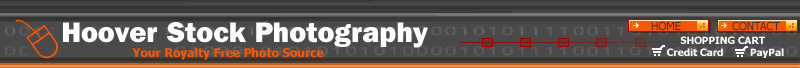 Royalty free stock photos and image search