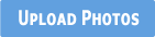 Upload Photos