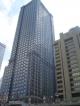 Big City Building