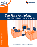 The Flash Anthology
