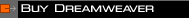 Buy Dreamweaver