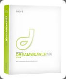 Macromedia Dreamweaver MX 2004