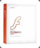 Macromedia Flash MX