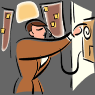 small business web designer