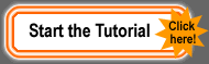Click here to start the tutorial