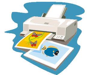 Free Printable Party Invitations to Download