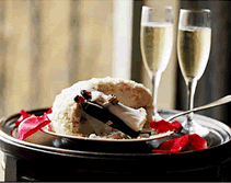 free wedding printable announcement cards free wedding printable announcement cards