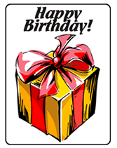 happy birthday greeting cards