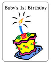 birthday party invitation templates