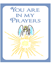 Free Printable Sympathy  Greeting Cards Template