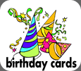 printable birthday greeting cards