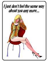 don't feel the same way printable greeting card don't feel the same way printable greeting card