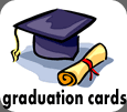 free printable graduation greeting cards