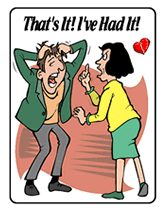 had it printable greeting card had it printable greeting card