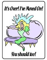 i've moved on printable greeting card i've moved on printable greeting card