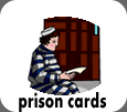 free printable prison inmate greeting cards