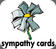 printable sympathy greeting cards
