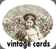 printable vintage greeting cards