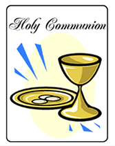 Free Printable Holy Communion Party Invitations