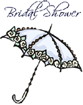 printable pdf bridal shower invitations template